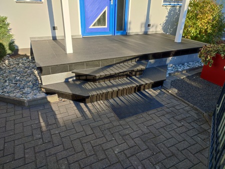 aussenbereich